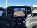 New 2026 Ram 1500 Warlock Crew Cab 4x4 Pickup for sale #NR583 - photo 16