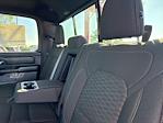 New 2026 Ram 1500 Warlock Crew Cab 4x4 Pickup for sale #NR583 - photo 20