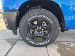 New 2026 Ram 1500 Warlock Crew Cab 4x4 Pickup for sale #NR583 - photo 25
