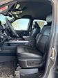 New 2026 Ram 2500 Rebel Crew Cab 4x4 Pickup for sale #NR584T - photo 10