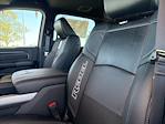 New 2026 Ram 2500 Rebel Crew Cab 4x4 Pickup for sale #NR584T - photo 11