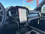New 2026 Ram 2500 Rebel Crew Cab 4x4 Pickup for sale #NR584T - photo 15