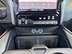 New 2026 Ram 2500 Rebel Crew Cab 4x4 Pickup for sale #NR584T - photo 18