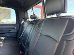 New 2026 Ram 2500 Rebel Crew Cab 4x4 Pickup for sale #NR584T - photo 22