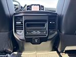 New 2026 Ram 2500 Rebel Crew Cab 4x4 Pickup for sale #NR584T - photo 23