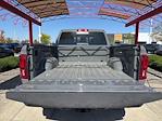 New 2026 Ram 2500 Rebel Crew Cab 4x4 Pickup for sale #NR584T - photo 24