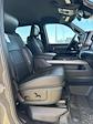 New 2026 Ram 2500 Rebel Crew Cab 4x4 Pickup for sale #NR584T - photo 25
