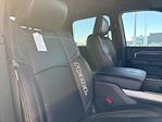 New 2026 Ram 2500 Rebel Crew Cab 4x4 Pickup for sale #NR584T - photo 26