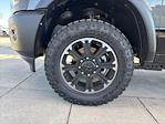 New 2026 Ram 2500 Rebel Crew Cab 4x4 Pickup for sale #NR584T - photo 28