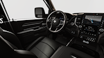 New 2026 Ram 2500 Rebel Crew Cab 4x4 Pickup for sale #NR584T - photo 3