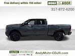 New 2026 Ram 2500 Big Horn Crew Cab for sale #NR587 - photo 4