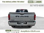 New 2026 Ram 2500 Big Horn Crew Cab for sale #NR587 - photo 7