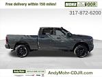 New 2026 Ram 2500 Big Horn Crew Cab for sale #NR587 - photo 9