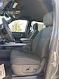 New 2026 Ram 2500 Big Horn Crew Cab for sale #NR587 - photo 10