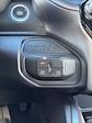 New 2026 Ram 2500 Big Horn Crew Cab for sale #NR587 - photo 15