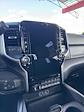 New 2026 Ram 2500 Big Horn Crew Cab for sale #NR587 - photo 16
