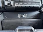 New 2026 Ram 2500 Big Horn Crew Cab for sale #NR587 - photo 18