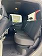 New 2026 Ram 2500 Big Horn Crew Cab for sale #NR587 - photo 19