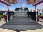 New 2026 Ram 2500 Big Horn Crew Cab for sale #NR587 - photo 21
