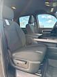 New 2026 Ram 2500 Big Horn Crew Cab for sale #NR587 - photo 23