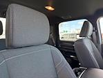 New 2026 Ram 2500 Big Horn Crew Cab for sale #NR587 - photo 24