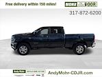 New 2026 Ram 2500 Big Horn Crew Cab for sale #NR588 - photo 4
