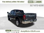 New 2026 Ram 2500 Big Horn Crew Cab for sale #NR588 - photo 6