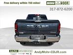 New 2026 Ram 2500 Big Horn Crew Cab for sale #NR588 - photo 7