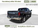 New 2026 Ram 2500 Big Horn Crew Cab for sale #NR588 - photo 8