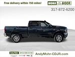 New 2026 Ram 2500 Big Horn Crew Cab for sale #NR588 - photo 9