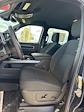 New 2026 Ram 2500 Big Horn Crew Cab for sale #NR588 - photo 10