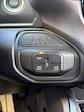 New 2026 Ram 2500 Big Horn Crew Cab for sale #NR588 - photo 15
