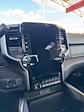 New 2026 Ram 2500 Big Horn Crew Cab for sale #NR588 - photo 16