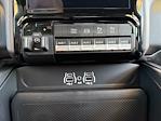 New 2026 Ram 2500 Big Horn Crew Cab for sale #NR588 - photo 17