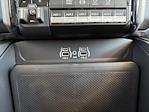 New 2026 Ram 2500 Big Horn Crew Cab for sale #NR588 - photo 18