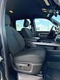 New 2026 Ram 2500 Big Horn Crew Cab for sale #NR588 - photo 23