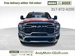 New 2026 Ram 2500 Big Horn Crew Cab for sale #NR589 - photo 2