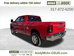New 2026 Ram 2500 Big Horn Crew Cab for sale #NR589 - photo 6