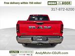 New 2026 Ram 2500 Big Horn Crew Cab for sale #NR589 - photo 7