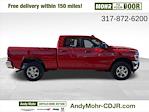 New 2026 Ram 2500 Big Horn Crew Cab for sale #NR589 - photo 9