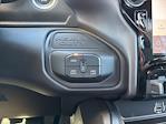 New 2026 Ram 2500 Big Horn Crew Cab for sale #NR589 - photo 15