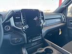 New 2026 Ram 2500 Big Horn Crew Cab for sale #NR589 - photo 16