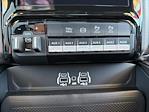 New 2026 Ram 2500 Big Horn Crew Cab for sale #NR589 - photo 17