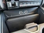 New 2026 Ram 2500 Big Horn Crew Cab for sale #NR589 - photo 18