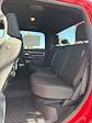 New 2026 Ram 2500 Big Horn Crew Cab for sale #NR589 - photo 19