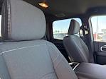 New 2026 Ram 2500 Big Horn Crew Cab for sale #NR589 - photo 24