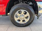 New 2026 Ram 2500 Big Horn Crew Cab for sale #NR589 - photo 25