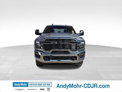 New 2026 Ram 2500 Big Horn Crew Cab for sale #NR593 - photo 2