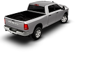 New 2026 Ram 2500 Big Horn Crew Cab 4x4 Pickup for sale #NR593 - photo 2