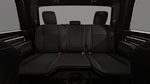 New 2026 Ram 2500 Big Horn Crew Cab 4x4 Pickup for sale #NR593 - photo 3